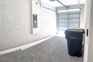 1241 Yellow Finch Dr, Davenport, FL 33837 - Photo 35