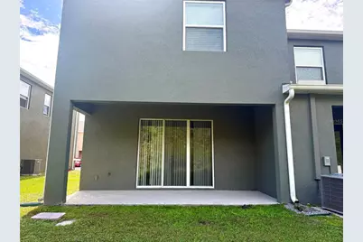 1241 Yellow Finch Drive, Davenport, FL 33837 - Photo 37