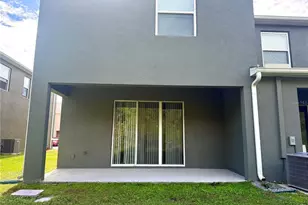 1241 Yellow Finch Dr, Davenport, FL 33837 - Photo 37