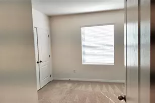 1241 Yellow Finch Dr, Davenport, FL 33837 - Photo 25