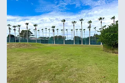 1241 Yellow Finch Drive, Davenport, FL 33837 - Photo 45