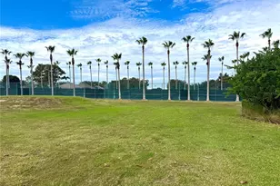 1241 Yellow Finch Dr, Davenport, FL 33837 - Photo 45