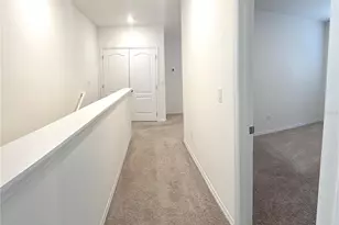 1241 Yellow Finch Dr, Davenport, FL 33837 - Photo 33