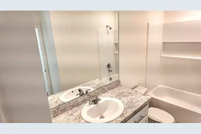 1241 Yellow Finch Drive, Davenport, FL 33837 - Photo 29