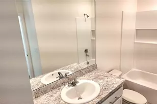 1241 Yellow Finch Dr, Davenport, FL 33837 - Photo 29