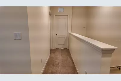 1241 Yellow Finch Drive, Davenport, FL 33837 - Photo 23