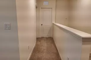 1241 Yellow Finch Dr, Davenport, FL 33837 - Photo 23