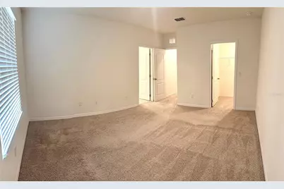 1241 Yellow Finch Drive, Davenport, FL 33837 - Photo 19