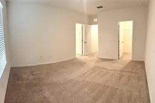 1241 Yellow Finch Dr, Davenport, FL 33837 - Photo 19