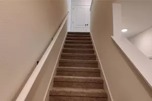 1241 Yellow Finch Dr, Davenport, FL 33837 - Photo 11