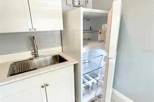 403 Terry St, Wildwood, FL 34785 - Photo 11