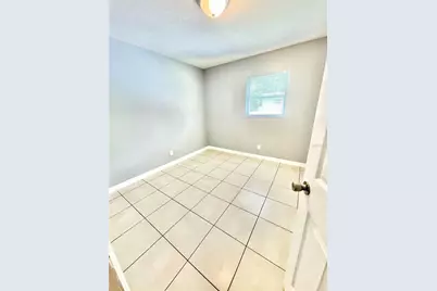 403 Terry Street, Wildwood, FL 34785 - Photo 3