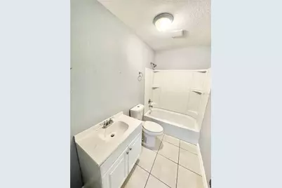 403 Terry Street, Wildwood, FL 34785 - Photo 19