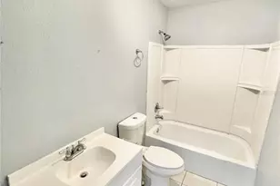 403 Terry St, Wildwood, FL 34785 - Photo 19