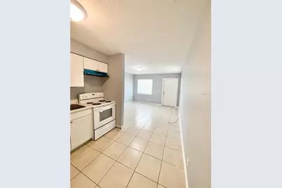 403 Terry Street, Wildwood, FL 34785 - Photo 15