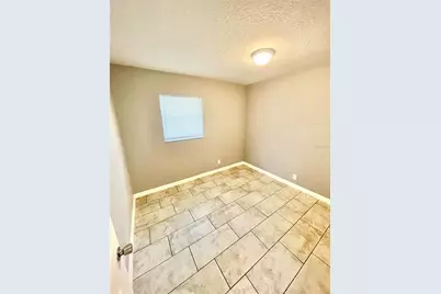 403 Terry Street, Wildwood, FL 34785 - Photo 21