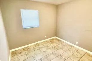 403 Terry St, Wildwood, FL 34785 - Photo 21