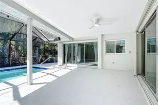 620 N Barfield Dr, Marco Island, FL 34145 - Photo 73