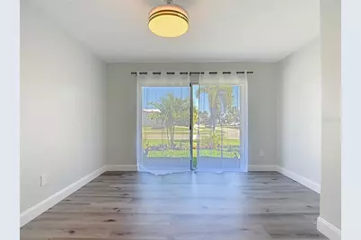620 N Barfield Drive, Marco Island, FL 34145 - Photo 47