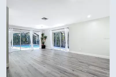 620 N Barfield Drive, Marco Island, FL 34145 - Photo 25