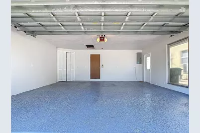 620 N Barfield Drive, Marco Island, FL 34145 - Photo 67