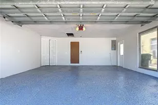 620 N Barfield Dr, Marco Island, FL 34145 - Photo 67