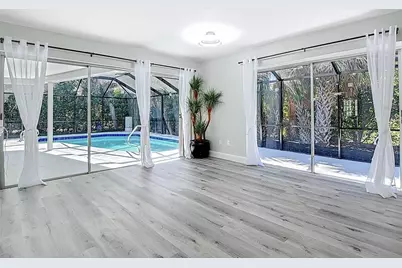 620 N Barfield Drive, Marco Island, FL 34145 - Photo 17