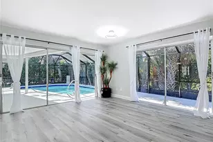 620 N Barfield Dr, Marco Island, FL 34145 - Photo 17