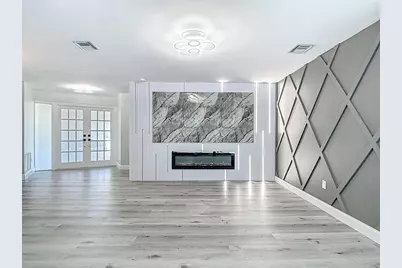 620 N Barfield Drive, Marco Island, FL 34145 - Photo 33