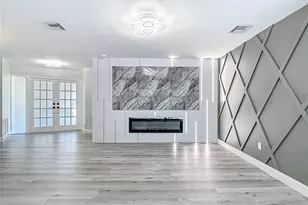 620 N Barfield Dr, Marco Island, FL 34145 - Photo 33