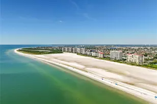 620 N Barfield Dr, Marco Island, FL 34145 - Photo 95