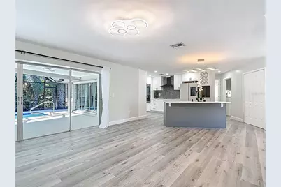 620 N Barfield Drive, Marco Island, FL 34145 - Photo 35