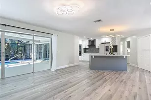 620 N Barfield Dr, Marco Island, FL 34145 - Photo 35