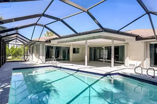 620 N Barfield Dr, Marco Island, FL 34145 - Photo 77