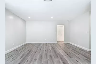 620 N Barfield Drive, Marco Island, FL 34145 - Photo 21