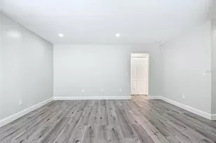 620 N Barfield Dr, Marco Island, FL 34145 - Photo 21