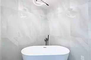 620 N Barfield Dr, Marco Island, FL 34145 - Photo 61