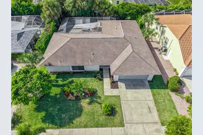 620 N Barfield Drive, Marco Island, FL 34145 - Photo 1