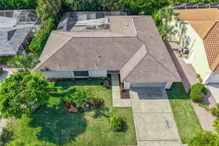 620 N Barfield Dr, Marco Island, FL 34145 - Photo 1