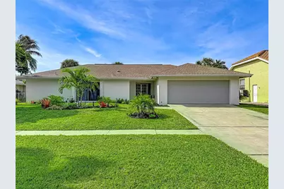 620 N Barfield Drive, Marco Island, FL 34145 - Photo 7