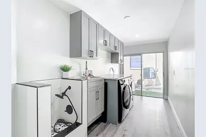 620 N Barfield Drive, Marco Island, FL 34145 - Photo 63