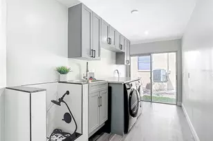 620 N Barfield Dr, Marco Island, FL 34145 - Photo 63