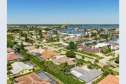 620 N Barfield Drive, Marco Island, FL 34145 - Photo 87