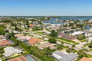 620 N Barfield Dr, Marco Island, FL 34145 - Photo 87