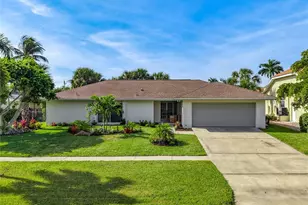 620 N Barfield Dr, Marco Island, FL 34145 - Photo 5