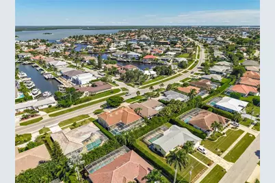 620 N Barfield Drive, Marco Island, FL 34145 - Photo 89