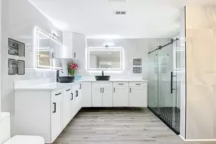 620 N Barfield Dr, Marco Island, FL 34145 - Photo 57