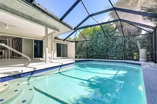 620 N Barfield Dr, Marco Island, FL 34145 - Photo 79