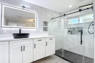 620 N Barfield Dr, Marco Island, FL 34145 - Photo 59