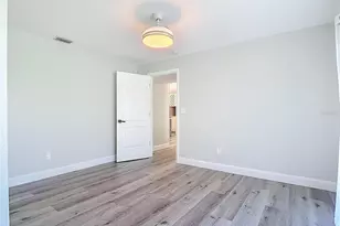 620 N Barfield Dr, Marco Island, FL 34145 - Photo 49